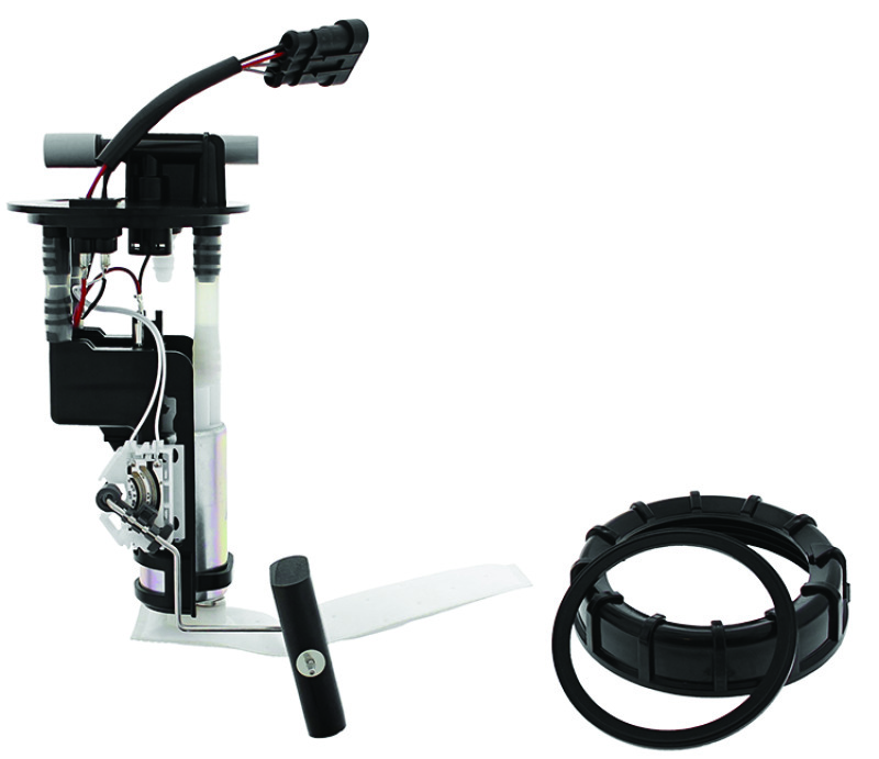 Picture of QuadBoss QBS Fuel Pumps - 401282