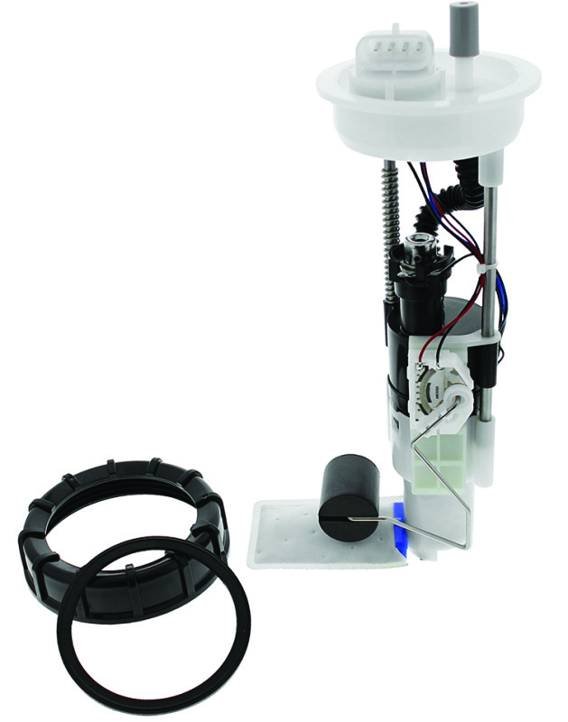 Picture of QuadBoss QBS Fuel Pumps - 401276