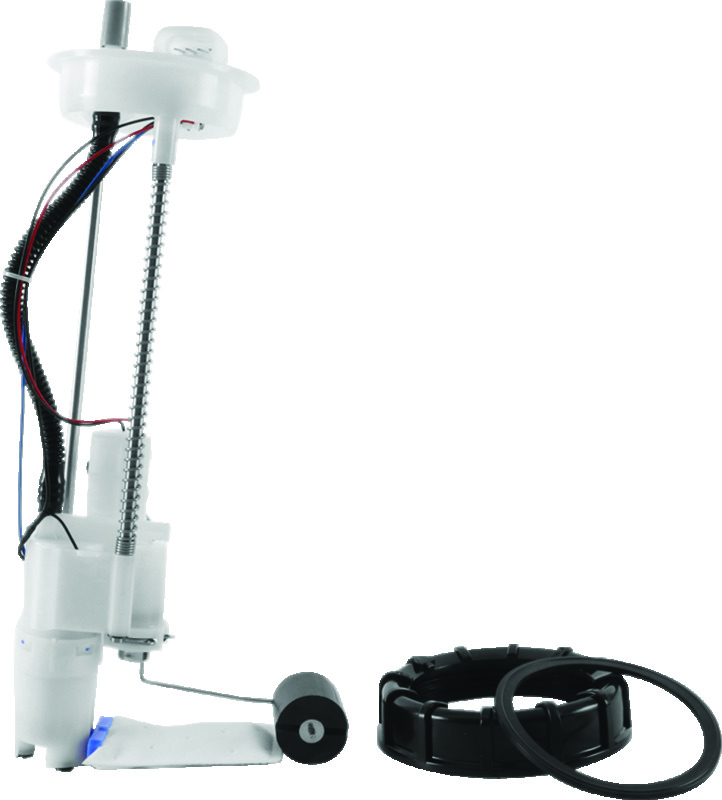 Picture of QuadBoss QBS Fuel Pumps - 401283