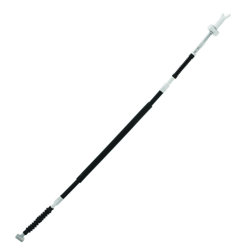 Picture of QuadBoss QBS Brake Cables Brake Line Kits - 565204