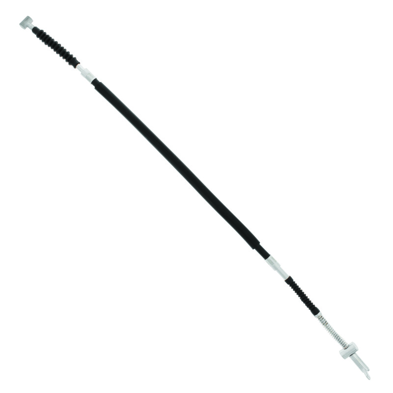 Picture of QuadBoss QBS Brake Cables Brake Line Kits - 565203