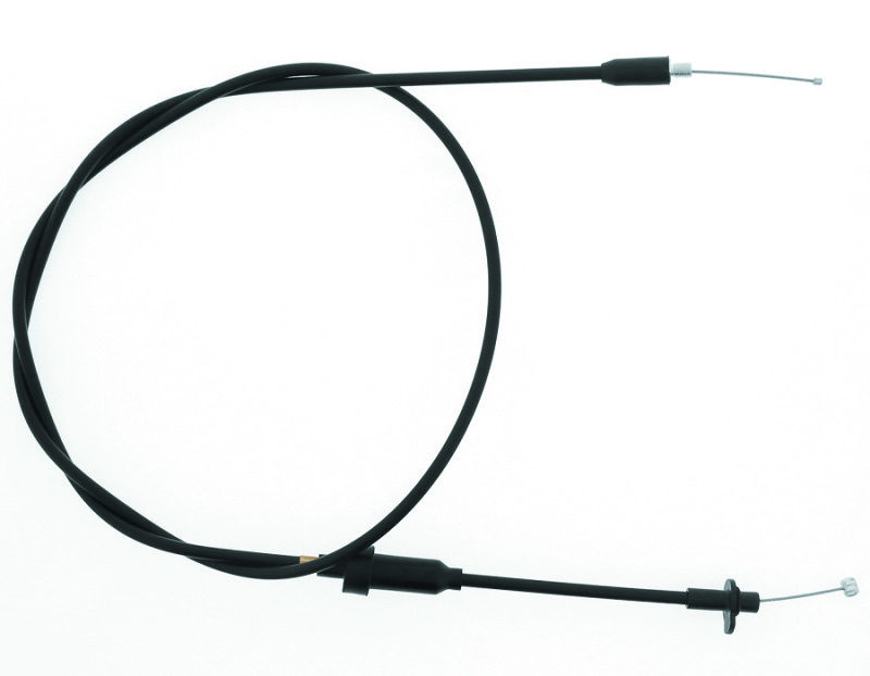 Picture of QuadBoss QBS Throttle Cables - 414504