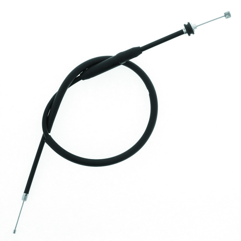 Picture of QuadBoss QBS Throttle Cables - 414867