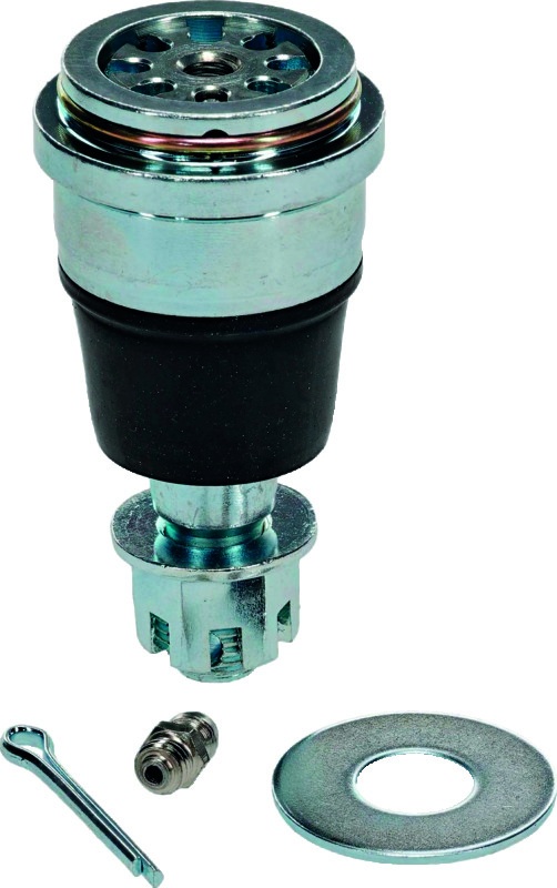 Picture of QuadBoss QBS Ball Joints - 401045
