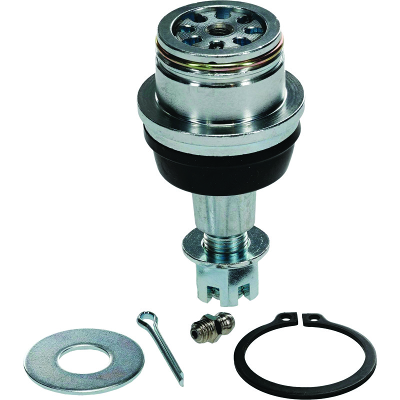 Picture of QuadBoss QBS Ball Joints - 401047