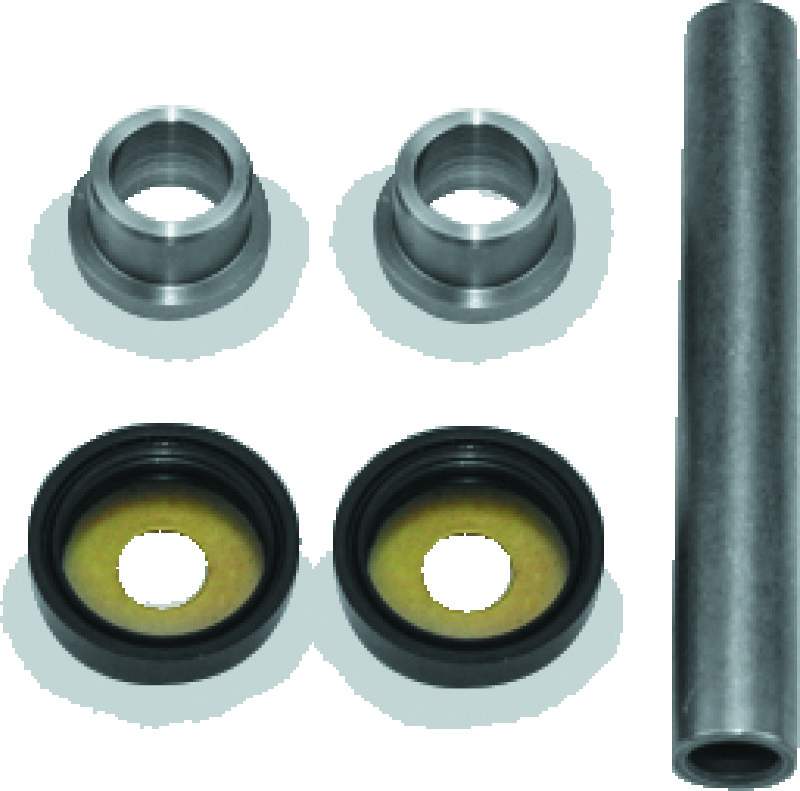 Picture of QuadBoss QBS King Pin Kits Hardware Kits - 413541