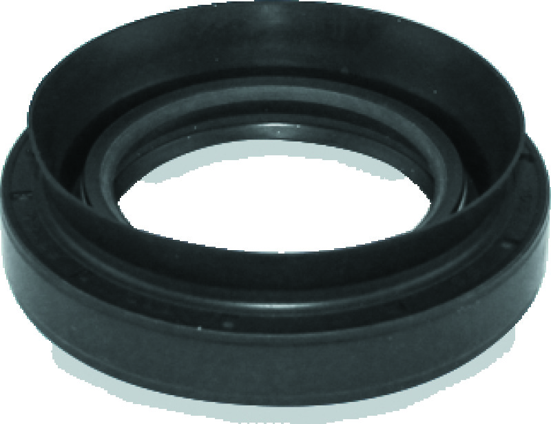 Picture of QuadBoss QBS Seal Kits Gasket Kits - 413476