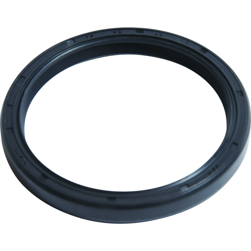Picture of QuadBoss QBS Seals B Gasket Kits - 411237