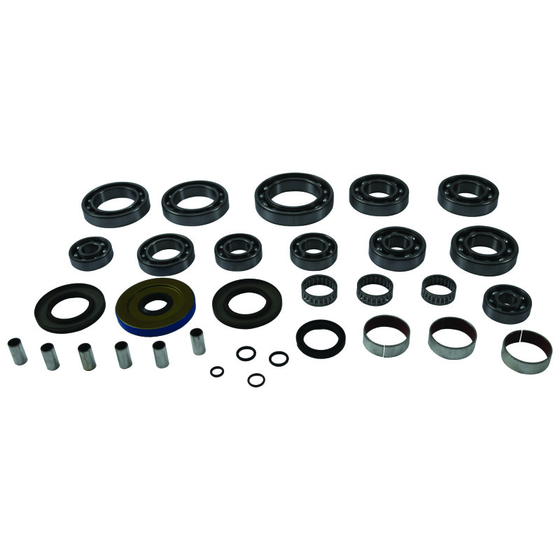 Picture of QuadBoss QBS Bearings - 401294