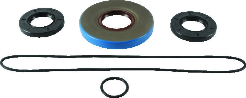 Picture of QuadBoss QBS Seal Kits Gasket Kits - 415237