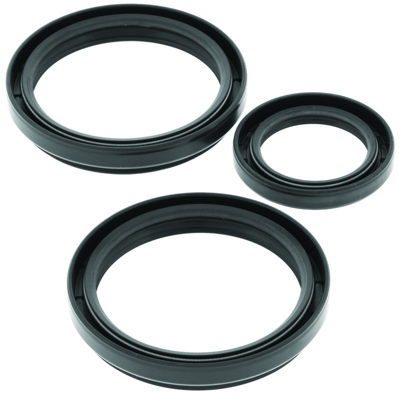 Picture of QuadBoss QBS Seals B Gasket Kits - 414095