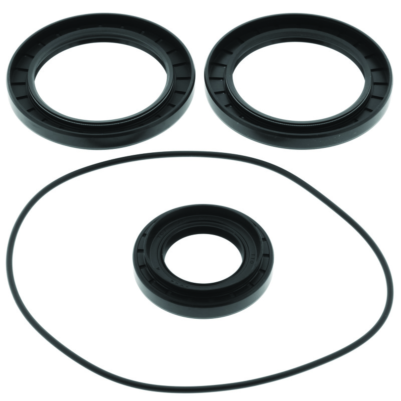 Picture of QuadBoss QBS Seals B Gasket Kits - 414295