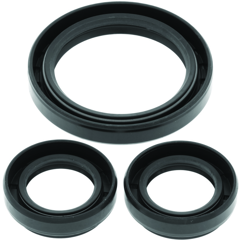 Picture of QuadBoss QBS Seals B Gasket Kits - 414122