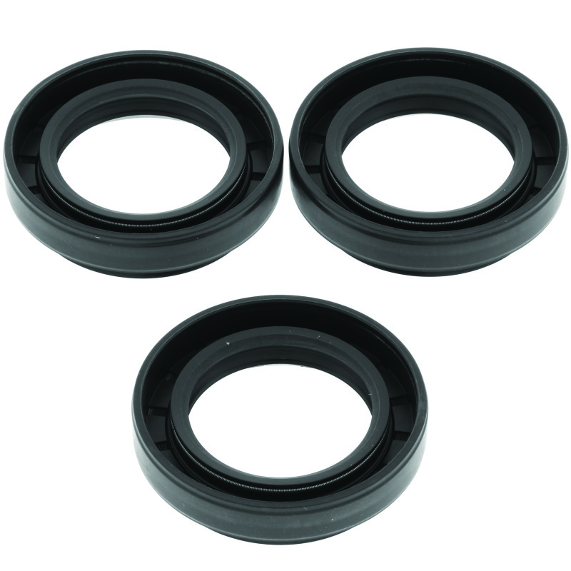 Picture of QuadBoss QBS Seals B Gasket Kits - 414093