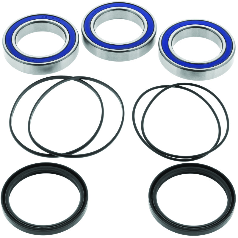 Picture of QuadBoss QBS Wheel Bearings - 413481