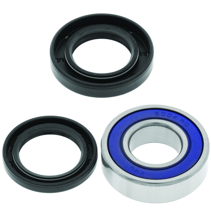 Picture of QuadBoss QBS Bearings - 413101