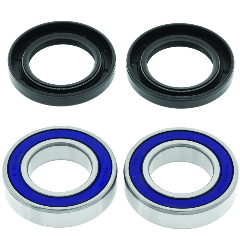 Picture of QuadBoss QBS Wheel Bearings - 413591