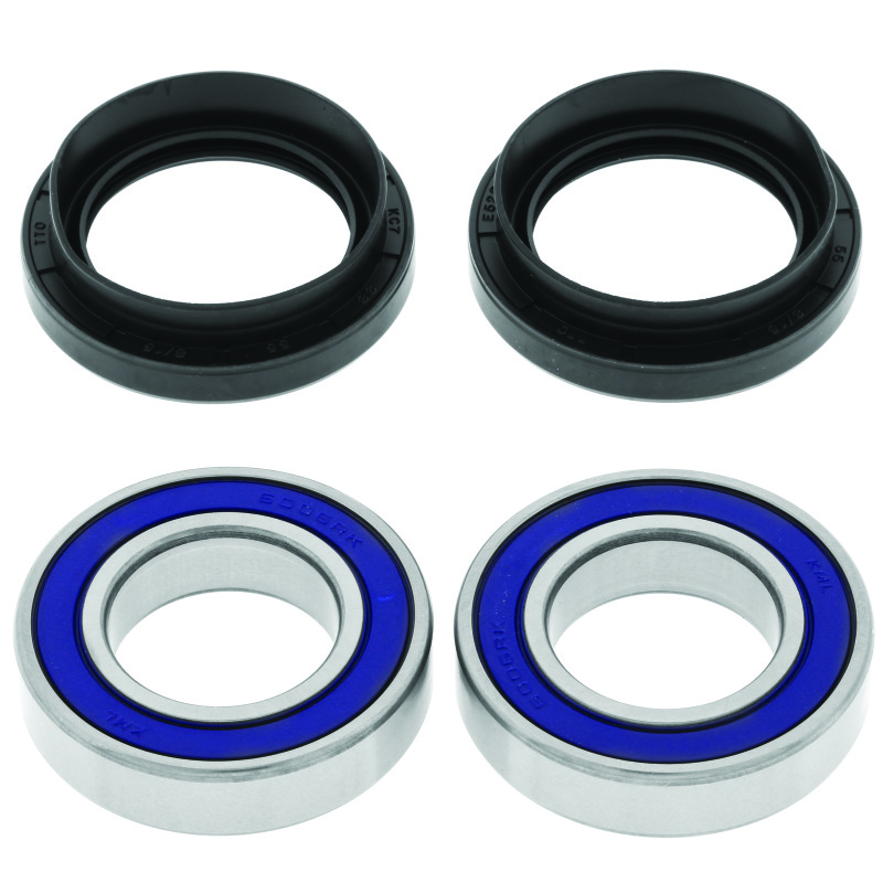 Picture of QuadBoss QBS Wheel Bearings - 413369