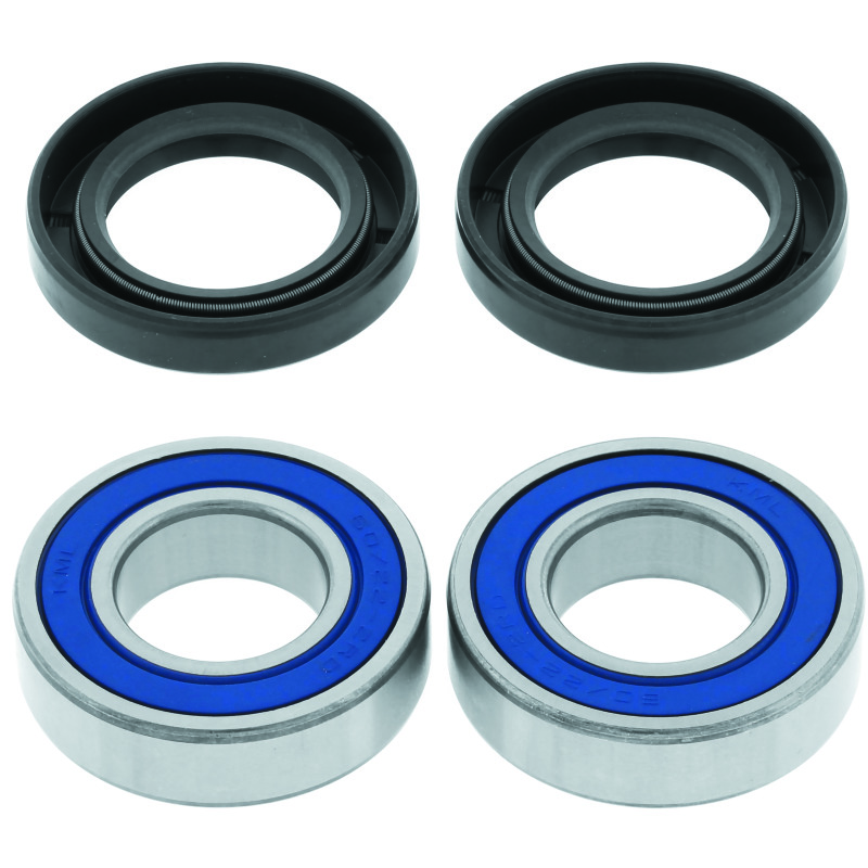 Picture of QuadBoss QBS Wheel Bearings - 413414