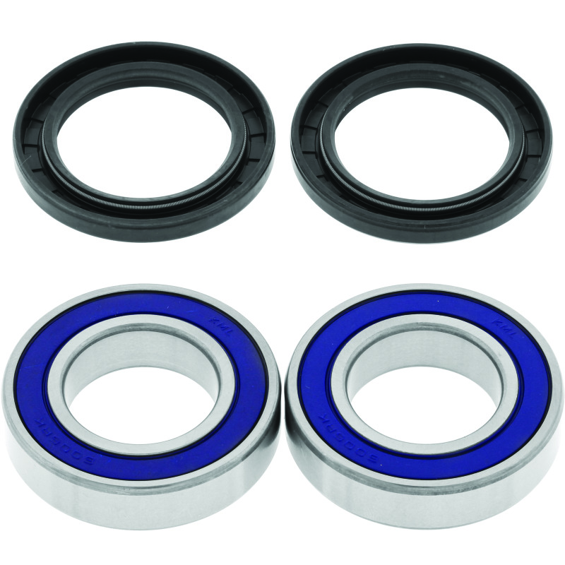 Picture of QuadBoss QBS Wheel Bearings - 413347