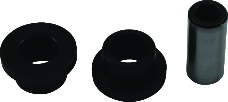 Picture of QuadBoss QBS Shock Bearing Assembly Bushing Kits - 421066