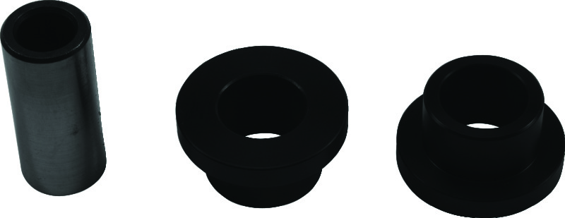 Picture of QuadBoss QBS Shock Bearing Assembly Bushing Kits - 421064
