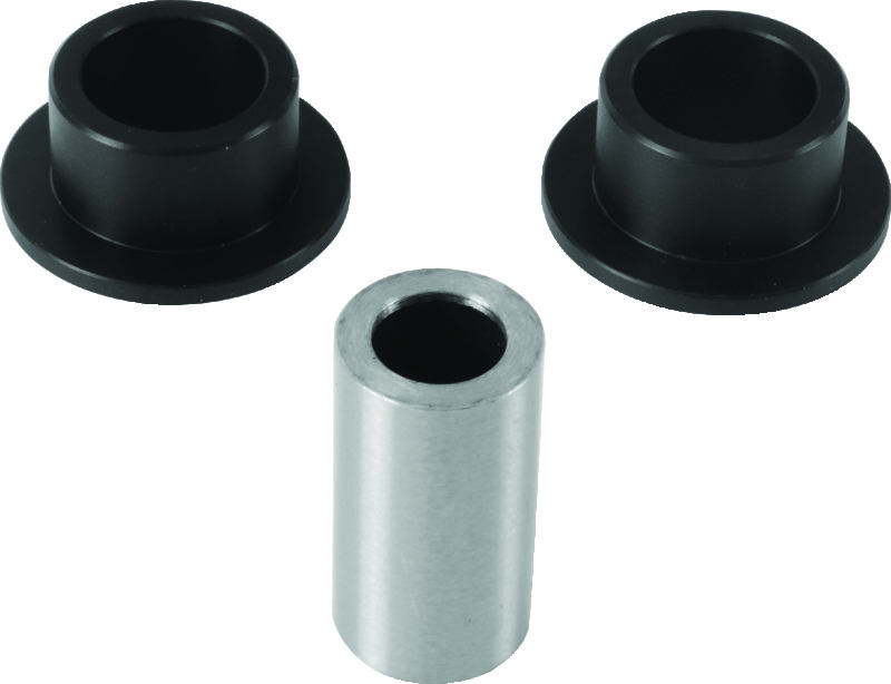 Picture of QuadBoss QBS Shock Kit Shock & Spring Kits - 421063