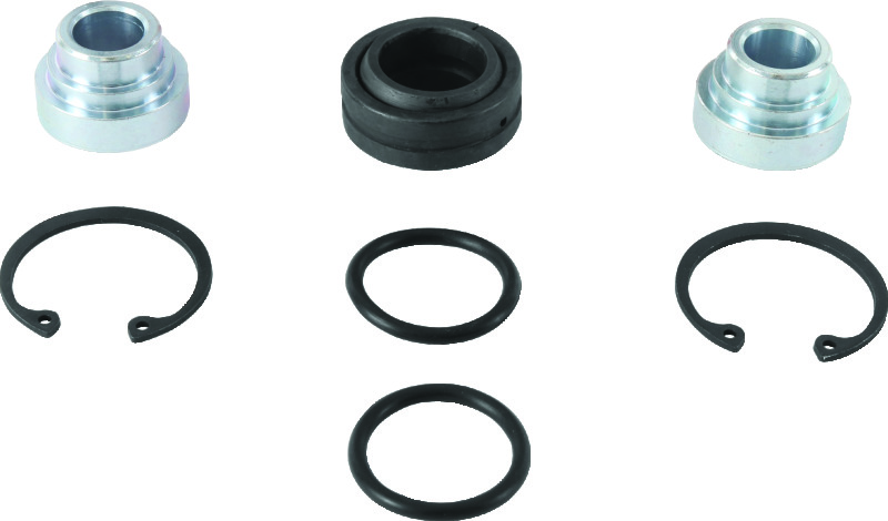 Picture of QuadBoss QBS Shock Kit Shock & Spring Kits - 421075