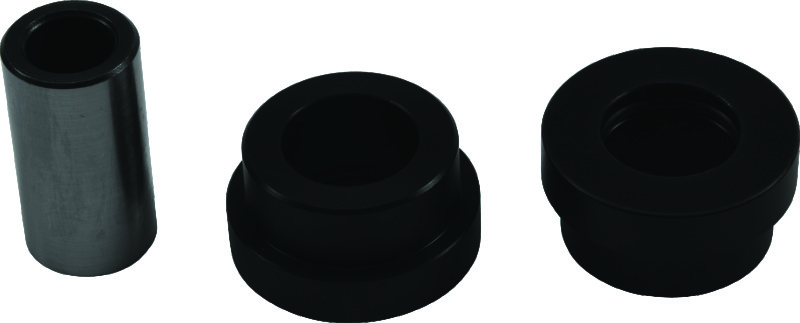 Picture of QuadBoss QBS Shock Kit Shock & Spring Kits - 421073