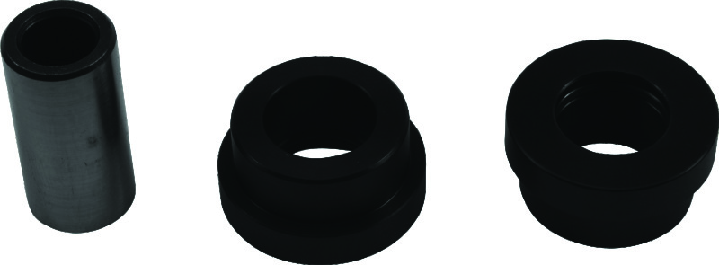 Picture of QuadBoss QBS Shock Kit Shock & Spring Kits - 421055
