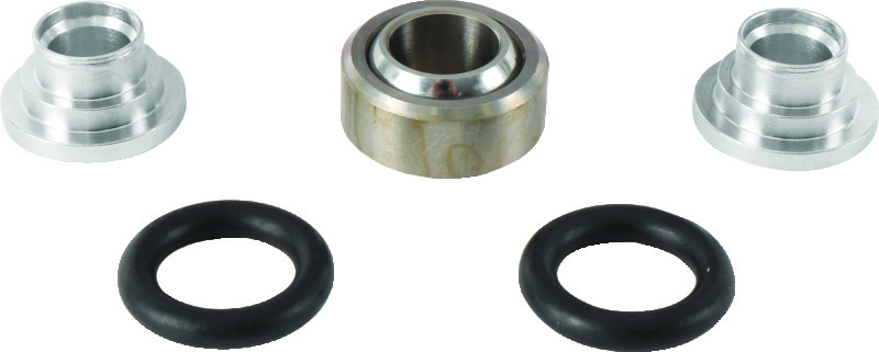 Picture of QuadBoss QBS Shock Kit Shock & Spring Kits - 421068