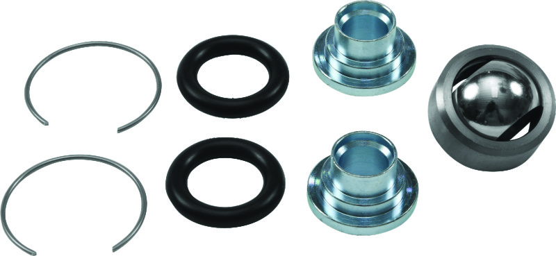 Picture of QuadBoss QBS Shock Bearing Assembly Bushing Kits - 421050