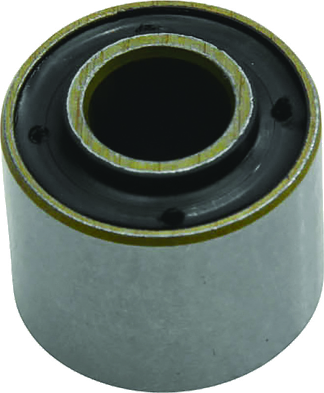 Picture of QuadBoss QBS Shock Kit Shock & Spring Kits - 421015