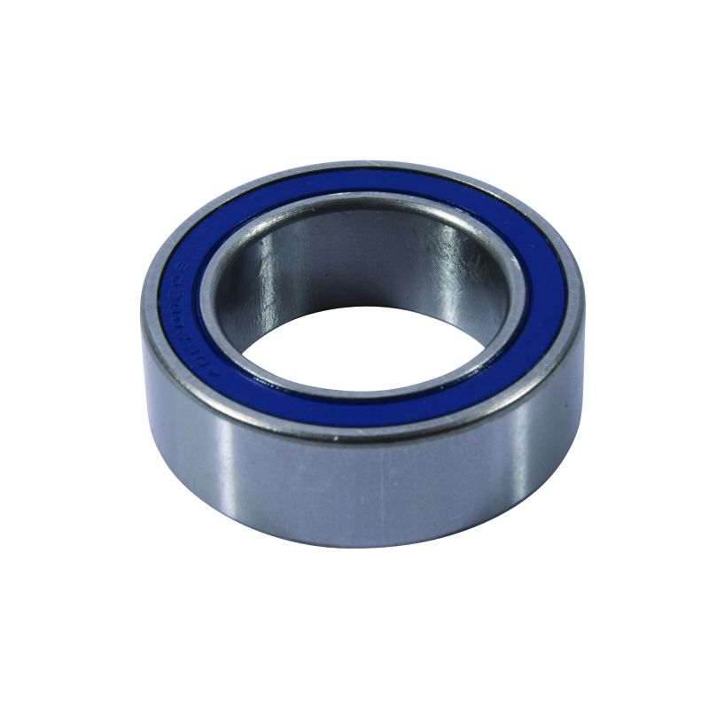 Picture of QuadBoss QBS Wheel Bearings - 411223