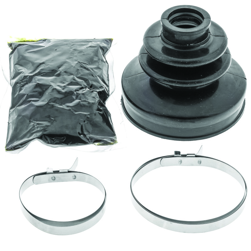 Picture of QuadBoss QBS CV Boot Kits - 414968