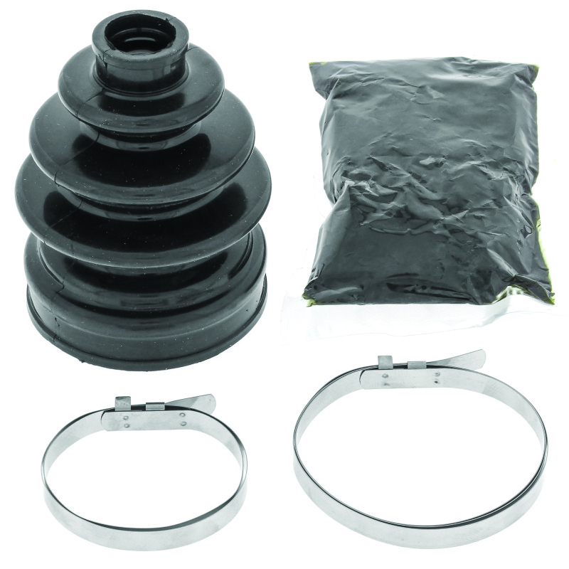 Picture of QuadBoss QBS CV Boot Kits - 414964