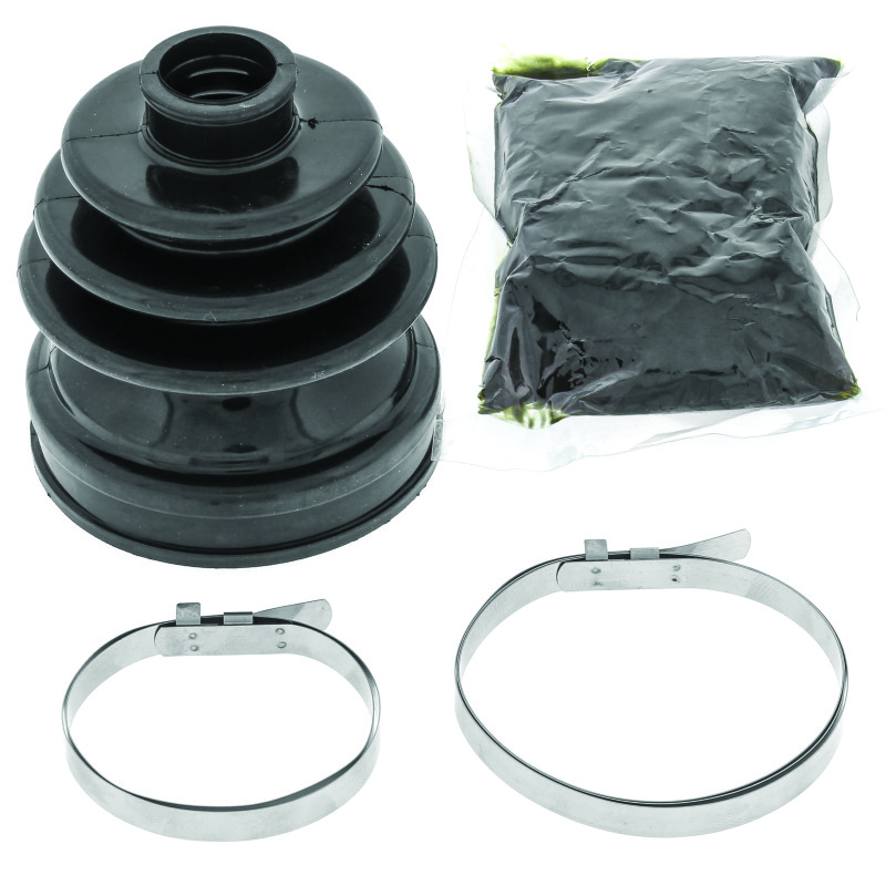 Picture of QuadBoss QBS CV Boot Kits - 414955