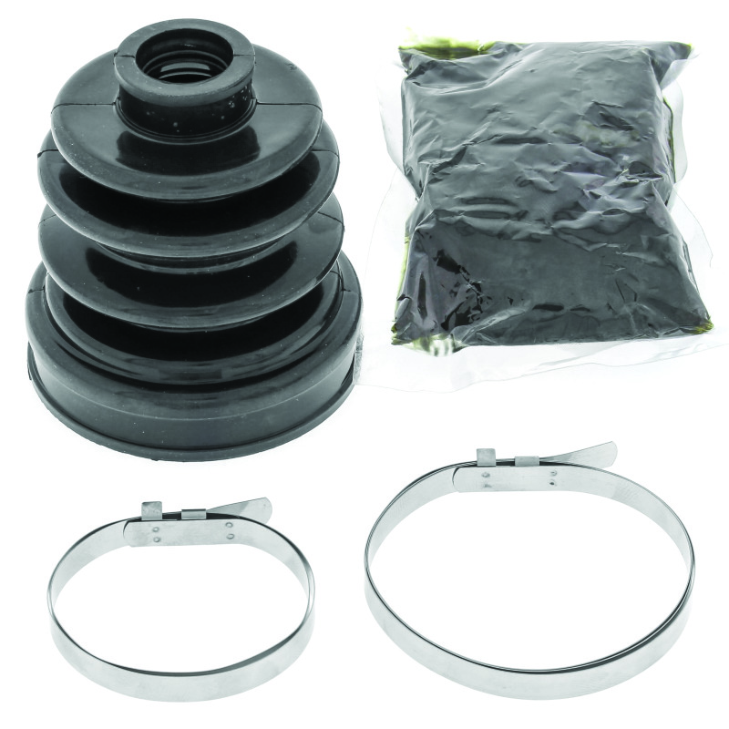 Picture of QuadBoss QBS CV Boot Kits - 414949