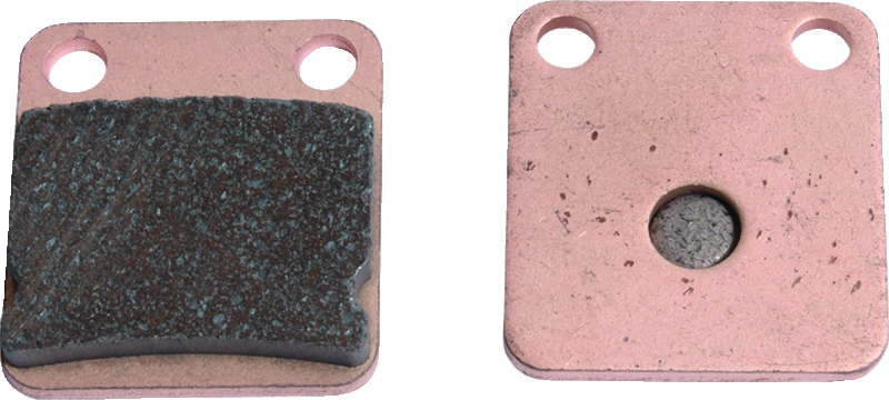 Picture of QuadBoss QBS Brake Pads - 600116