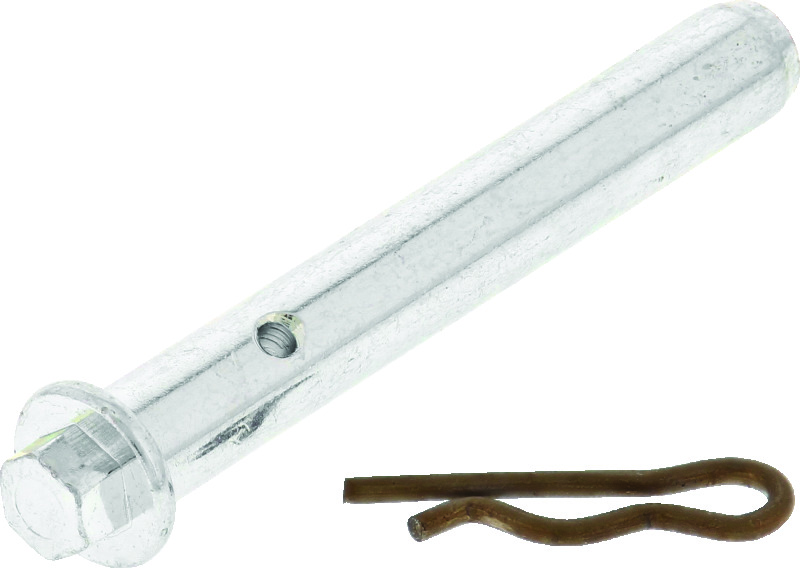 Picture of QuadBoss QBS Brake Pads - 411546