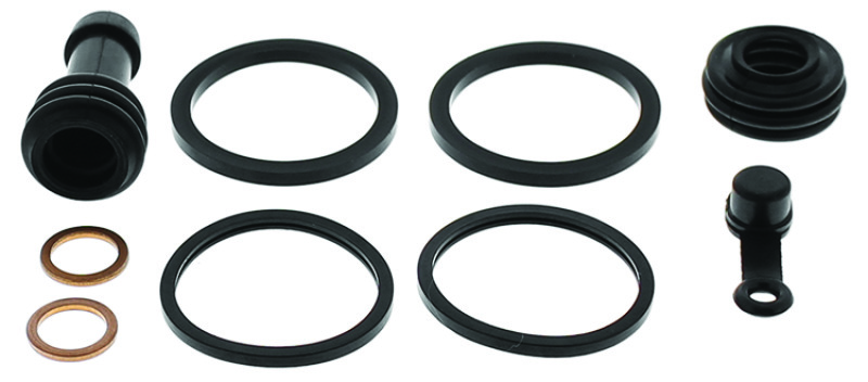 Picture of QuadBoss QBS Caliper Rebuild Kits Brake Caliper Rebuild Kits - 412783