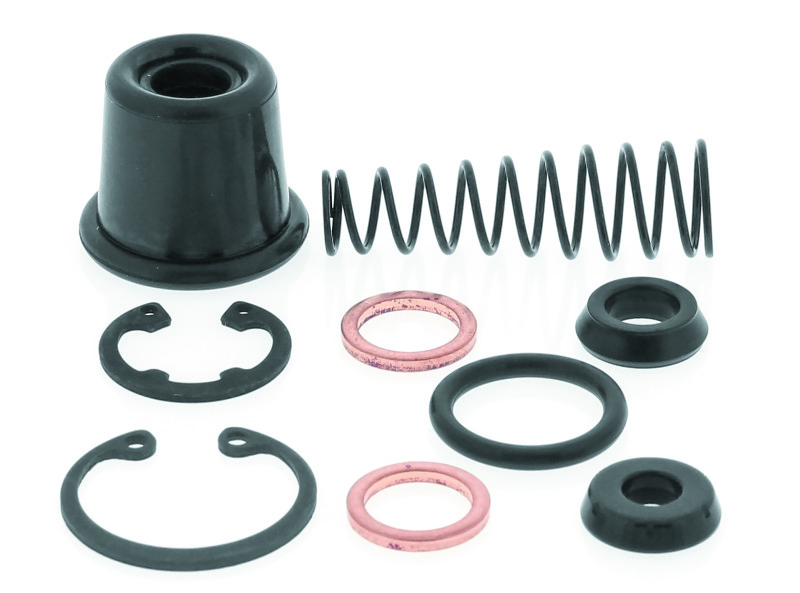 Picture of QuadBoss QBS Seal Kits Gasket Kits - 414973