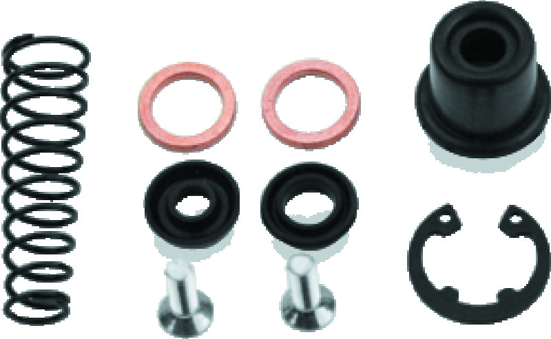 Picture of QuadBoss QBS Seal Kits Gasket Kits - 414970