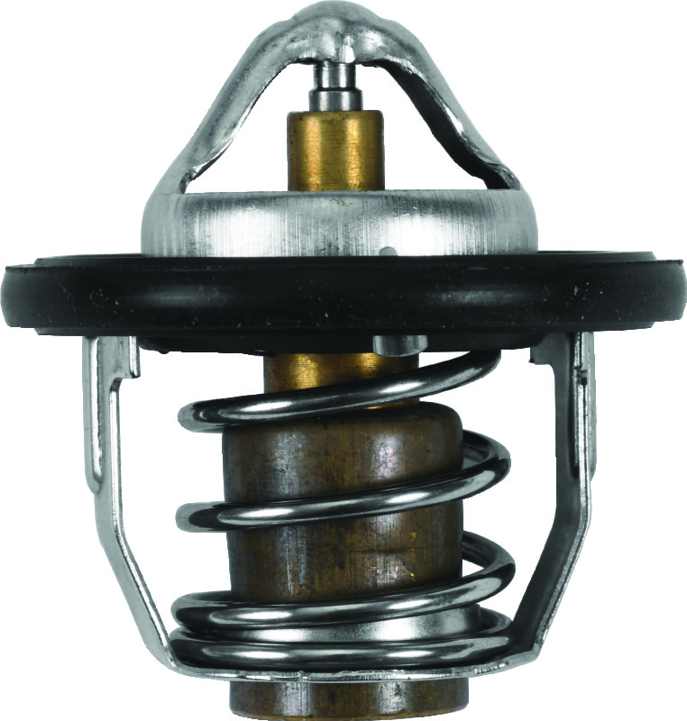 Picture of QuadBoss QBS Thermostats - 401394
