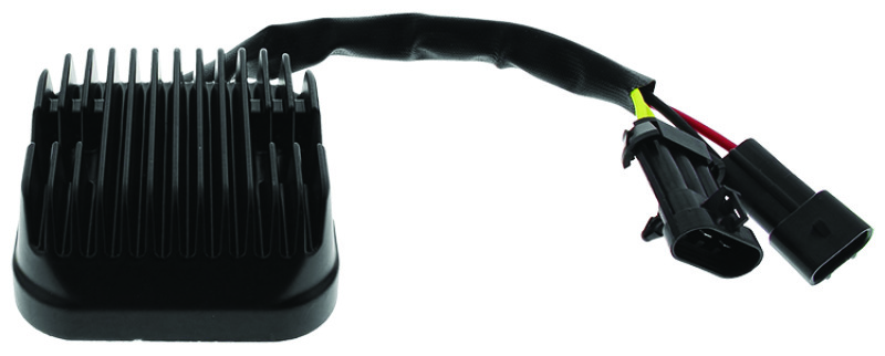 Picture of QuadBoss QBS Voltage Regulators - 463594