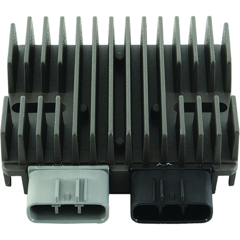 Picture of QuadBoss QBS Voltage Regulators - 463593