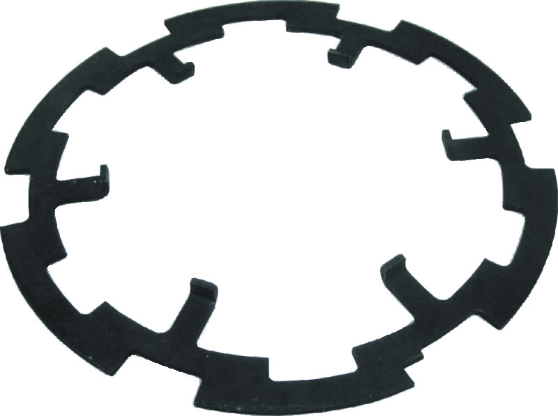 Picture of QuadBoss QBS Armature Plate Diff Braces - 403287