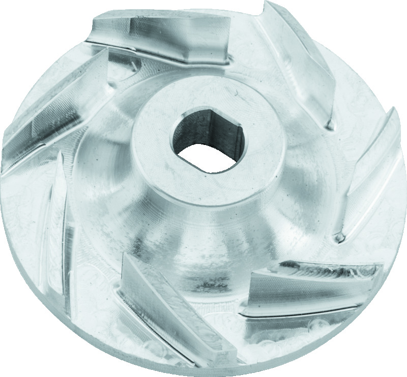 Picture of QuadBoss QBS Water Pumps - 403166