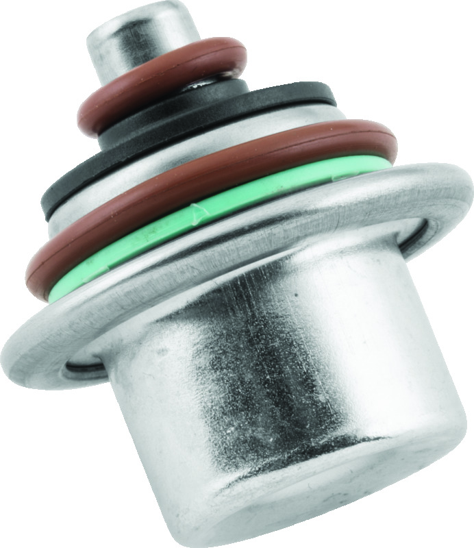 Picture of QuadBoss QBS Fuel Pressure Regulators - 403207