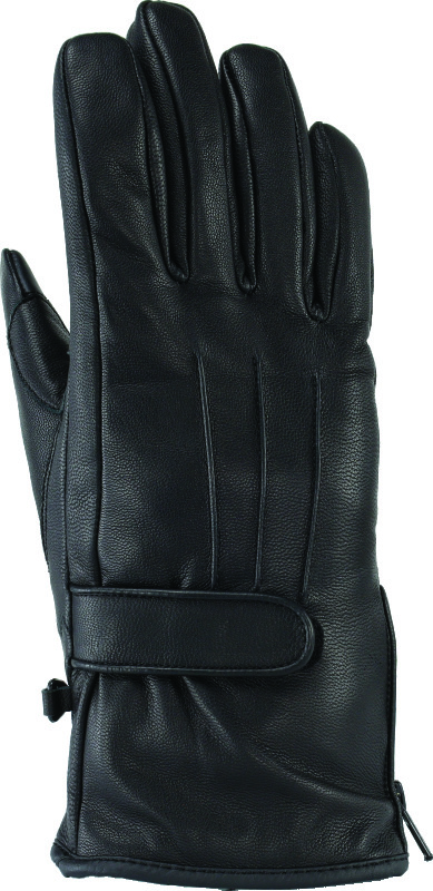 Picture of Kuryakyn KUR Taos Cold Weather Gloves - 094519
